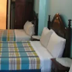 Residencial Porto Novo - Alojamento Local