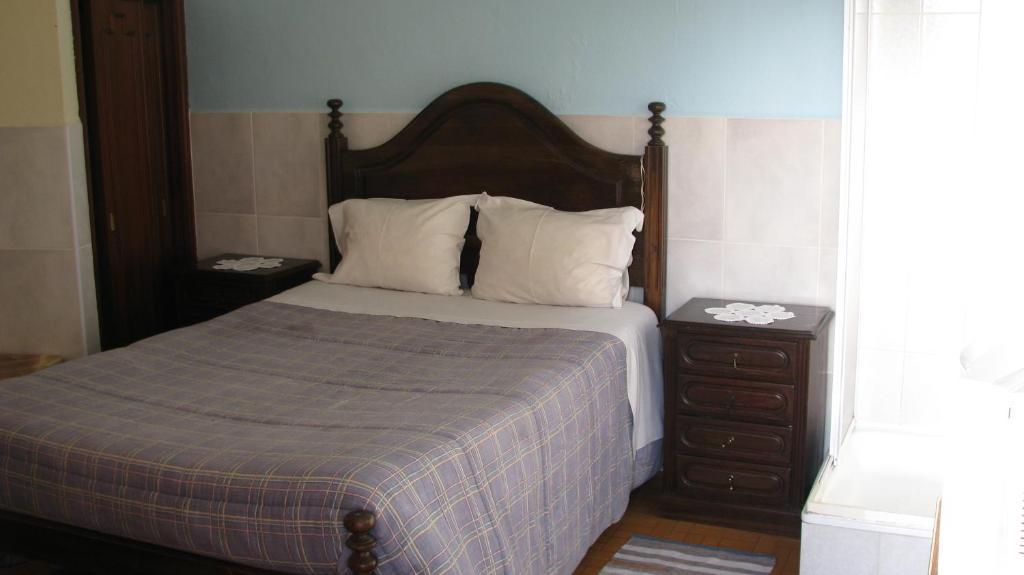 Gasthof Residencial Novo - Local Porto