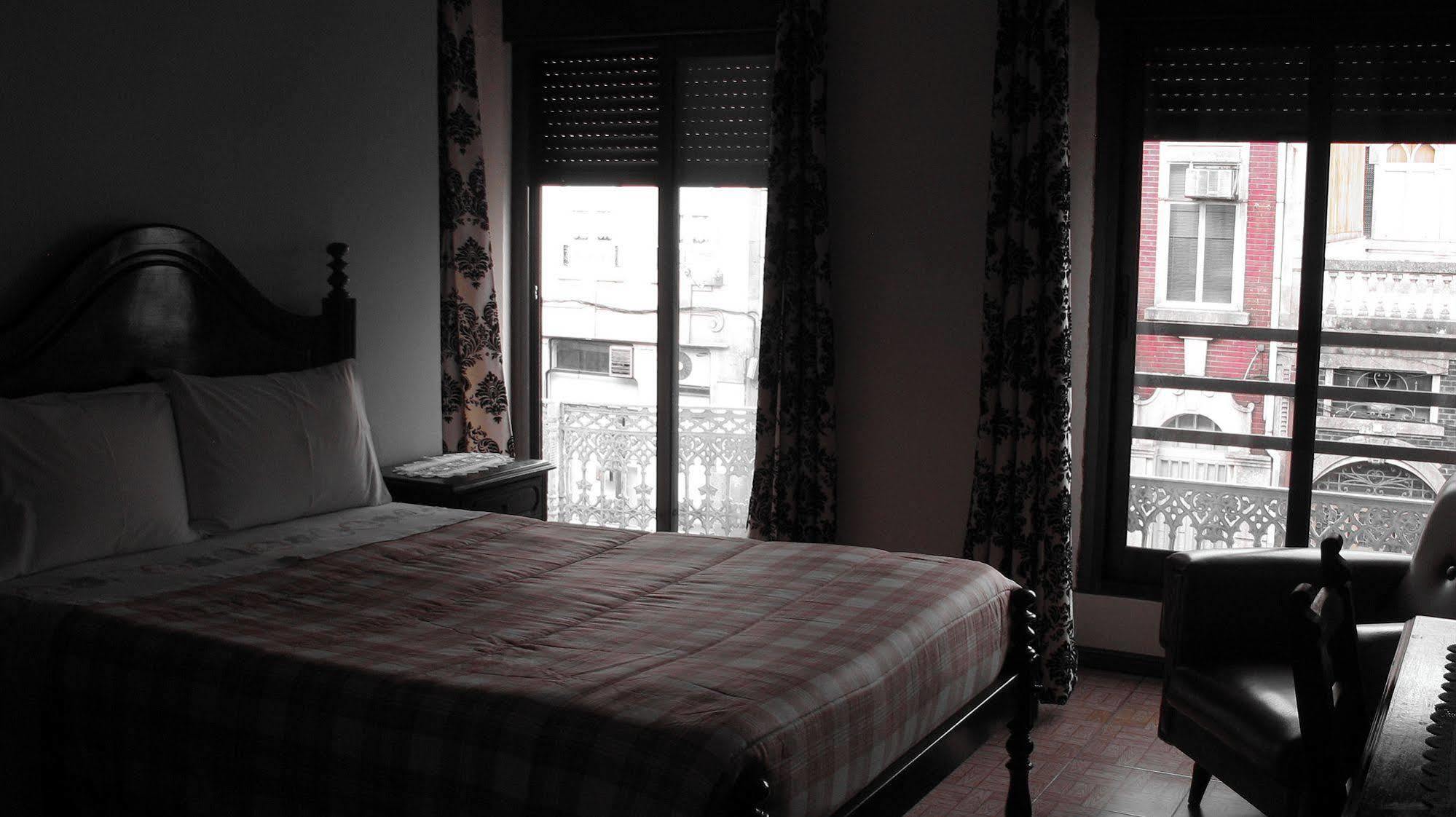 Residencial Novo - Local Casa de hóspedes 2*