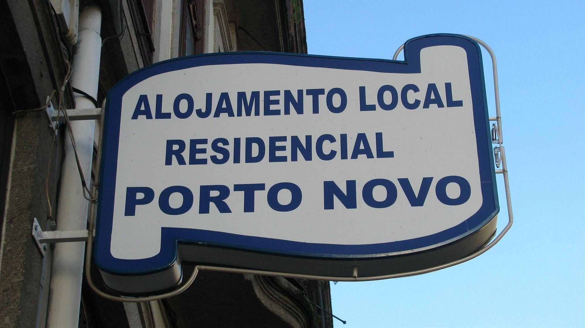 Residencial Novo - Local Casa de hóspedes